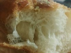 -味多美蛋糕(看丹桥店)