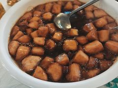 -阆辣荟餐饮(老味道8年·古城店)