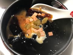 -醉英雄四川料理(新塘万达广场店)