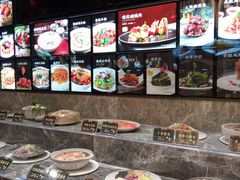 -国惠大酒楼(宝龙店)