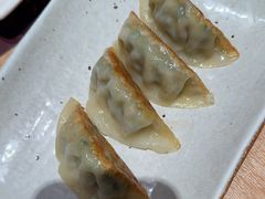 -大师兄·西北小馆(北站缤果空间店)
