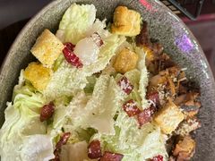 -Ciao窑炉披萨餐厅(宁波阪急店)