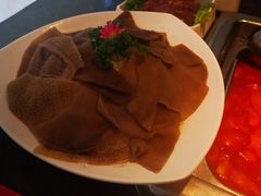 -海底捞火锅(连城广场店)
