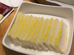 -云尊府云南菜·蒸汽石锅鱼(五棵松华熙店)