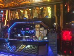 -998KTV(民治民乐店)