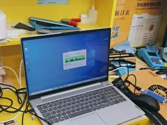 -千米手机电脑维修回收(丰庄茶城店)