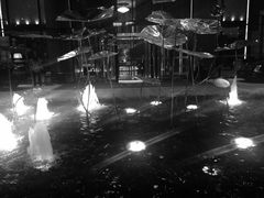 -济南绿地美利亚酒店