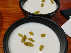 -北疆饭店(大融城店)