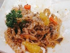 -野·大山里土鸡火锅(万科里店)
