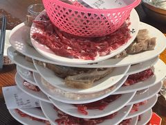 -官塘兄弟·潮汕牛肉店(官塘总店)