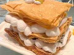 -舒友海鲜大酒楼(黎明街店)