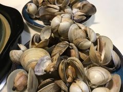 -蔚海之都·象山蒸汽海鲜(仙霞路店)