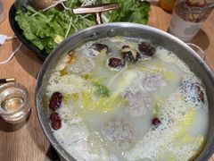 -湘拾(壹方北馆店)