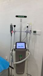 -重庆军科整形美容医院