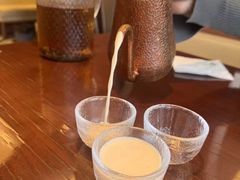 -那拉提之疆·新疆菜(美院店)
