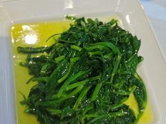 -正兴蜀园(科技园区店)