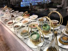 -海港大酒店(海港大厦店)