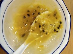 -裕鼎鲜·新中菜(青山湖万达店)