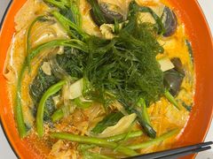 -张亮麻辣烫(三亚商品街店)