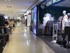 -凯德MALL(望京店)