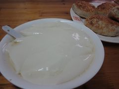 -聚香斋(东关街店)