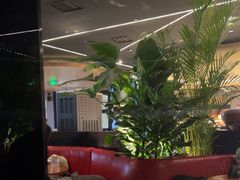 -拉蒂娜·巴西牛排馆 Latina·Brazilian Steakhouse(王府井喜悦店)
