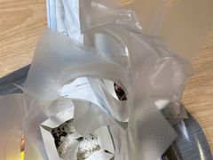 -麦当劳(安立路店)
