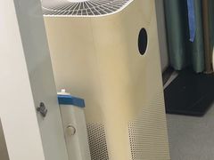 -登特口腔医院(鼓楼东街口店)