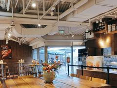 -无印良品餐堂 MUJI Diner(成都太古里店)