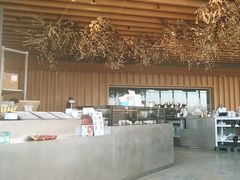 -Seesaw Coffee(朝阳大悦城店)