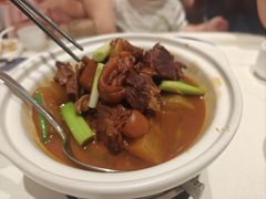 -道道鲜·崇明私房菜(五角场店)