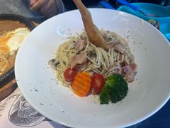 -红屋牛排(闽江路店)