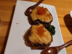 -福匠日本料理(人民路店)