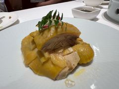 -阿明小菜·海鲜·上海菜(梅陇店)