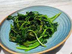 -志明眷村·台式融合菜·宵夜