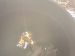 -老海陵·泰州菜(图书馆店)