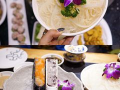 -大龙燚火锅(白石洲店)