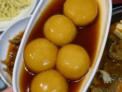 -老街鱼嘴巴(坡子街老店)