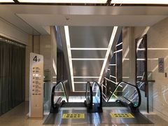 -凯德广场(西城店)