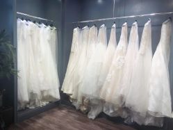-深白婚纱艺术馆(王府壹号店)