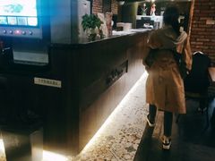 -第三空间·趣味桌游·轰趴.室内CS.剧本杀(大武汉1911店)