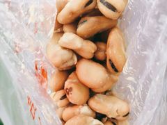 乌豆-洪湖里王姐大乌豆