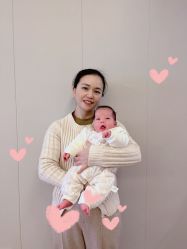 -季橙月子护理中心