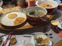 -耕渔小院·湖南鱼鲜(望城店)