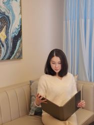 -馨月汇·独栋月子会所(静安店)