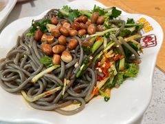 -黄记煌三汁焖锅(华发商都店)