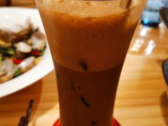 -越美小馆·越南料理(曲江店)