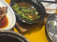 -东就鸭饭店·古早海南菜(友谊南海城店)
