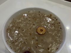 -五芳斋(中山大道总店)
