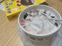 -牛局别馆·和牛烧肉(日月广场店)